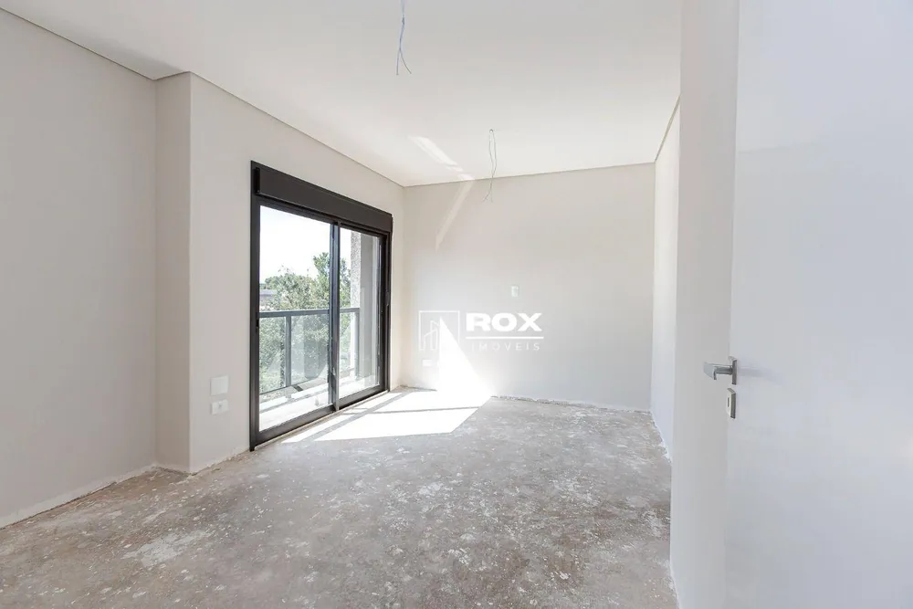 Sobrado, 3 quartos, 155 m² - Foto 4