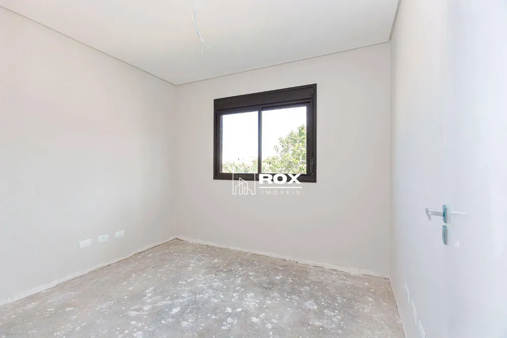 Sobrado, 3 quartos, 155 m² - Foto 3
