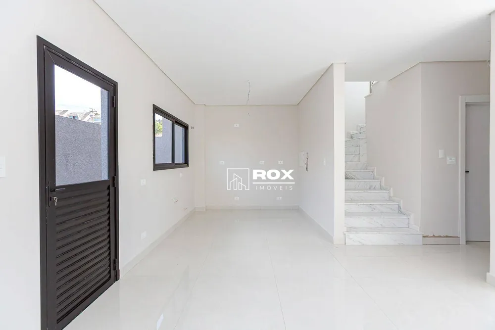 Sobrado, 3 quartos, 155 m² - Foto 2