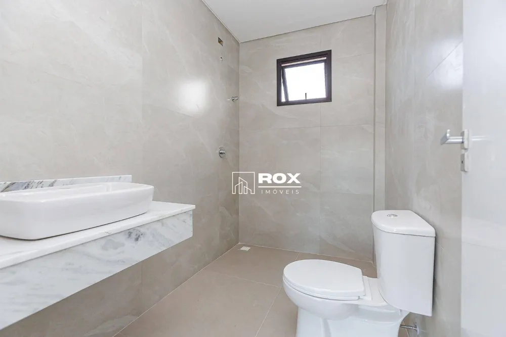 Sobrado, 3 quartos, 155 m² - Foto 5
