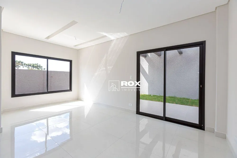 Sobrado, 3 quartos, 155 m² - Foto 1