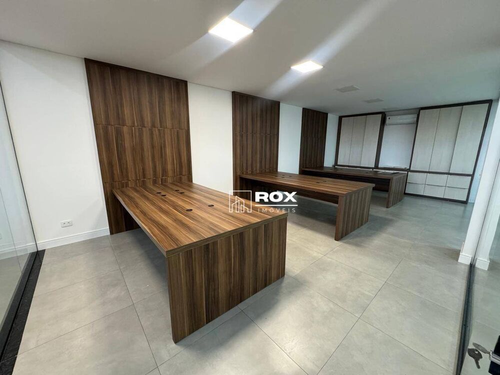 Depósito-Galpão-Armazém à venda, 786m² - Foto 10