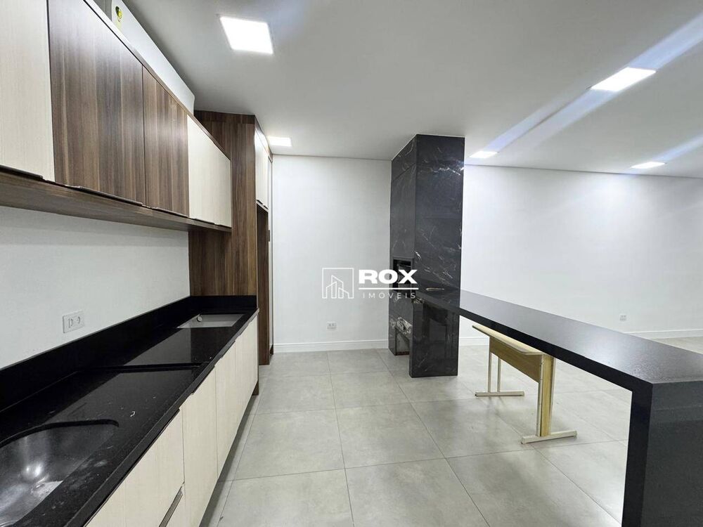 Depósito-Galpão-Armazém à venda, 786m² - Foto 22