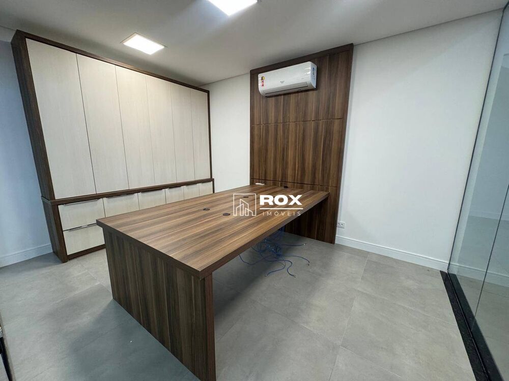 Depósito-Galpão-Armazém à venda, 786m² - Foto 8