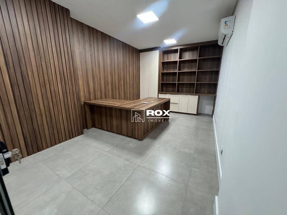 Depósito-Galpão-Armazém à venda, 786m² - Foto 4