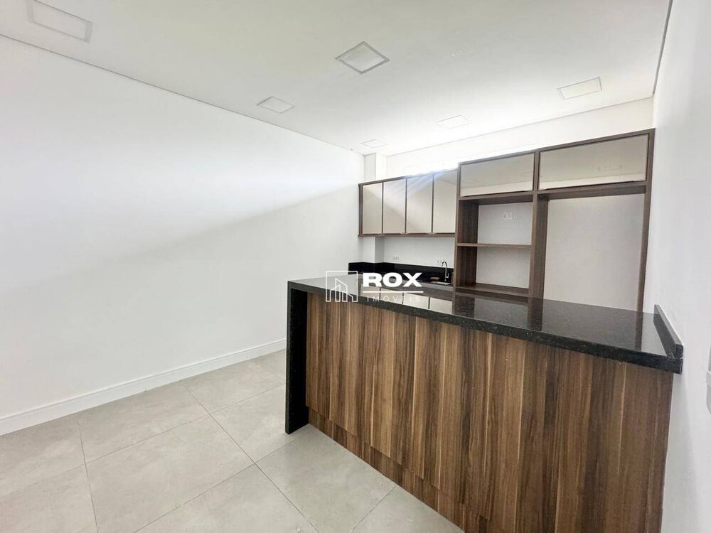 Depósito-Galpão-Armazém à venda, 786m² - Foto 11