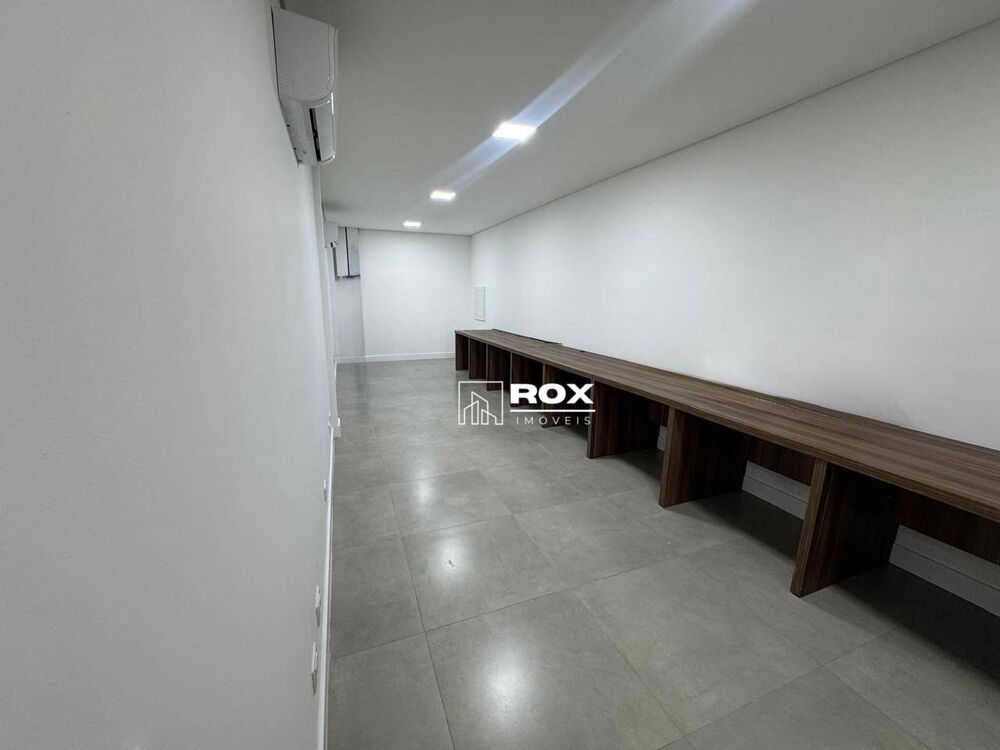 Depósito-Galpão-Armazém à venda, 786m² - Foto 9