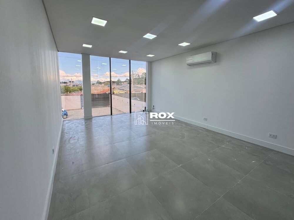 Depósito-Galpão-Armazém à venda, 786m² - Foto 17