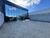 Depósito-Galpão, 786 m² - Foto 1