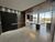 Depósito-Galpão, 786 m² - Foto 19
