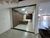 Depósito-Galpão, 786 m² - Foto 3