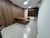 Depósito-Galpão, 786 m² - Foto 2