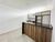 Depósito-Galpão, 786 m² - Foto 11
