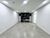 Depósito-Galpão, 786 m² - Foto 23