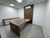 Depósito-Galpão, 786 m² - Foto 14