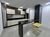Depósito-Galpão, 786 m² - Foto 21