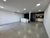 Depósito-Galpão, 786 m² - Foto 3
