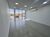 Depósito-Galpão, 786 m² - Foto 17