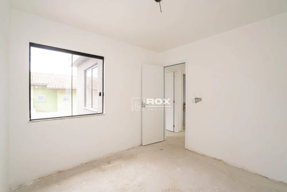 Sobrado, 3 quartos, 98 m² - Foto 6