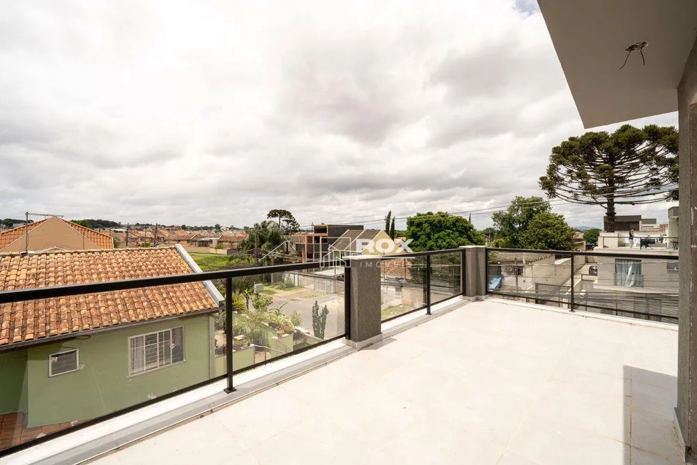 Sobrado, 3 quartos, 98 m² - Foto 12