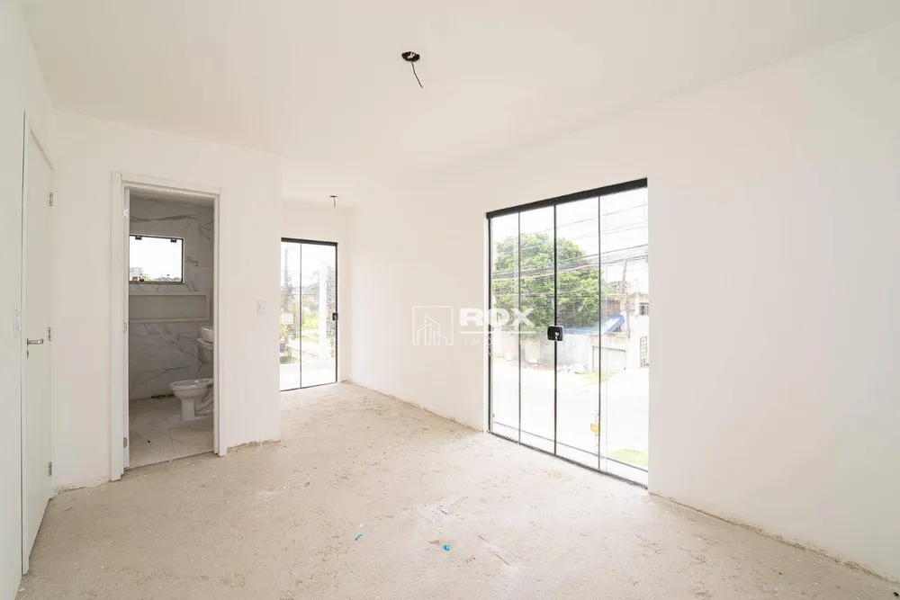 Sobrado, 3 quartos, 98 m² - Foto 10