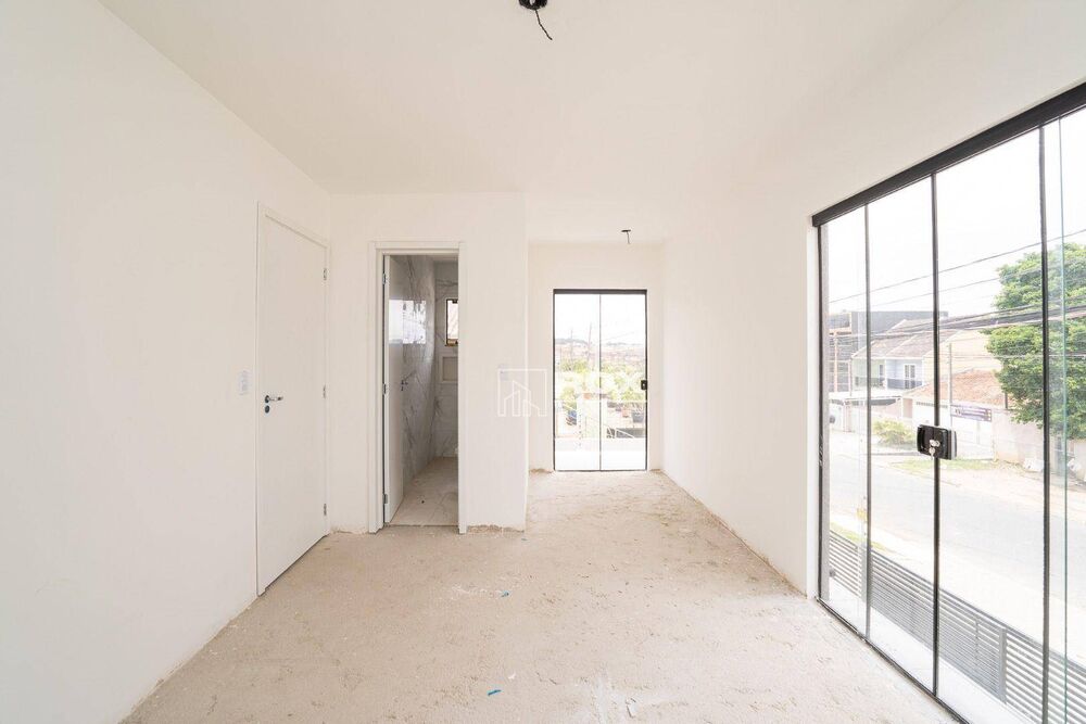 Sobrado, 3 quartos, 98 m² - Foto 3