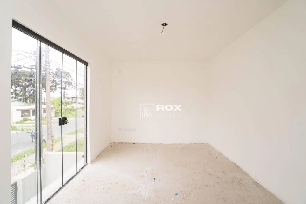 Sobrado, 3 quartos, 98 m² - Foto 8