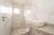 Sobrado, 3 quartos, 98 m² - Foto 3