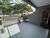 Sobrado, 2 quartos, 82 m² - Foto 4