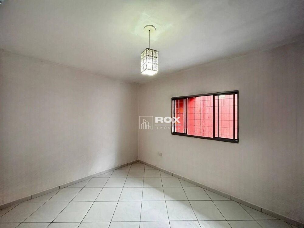 Casa à venda com 3 quartos, 158m² - Foto 8