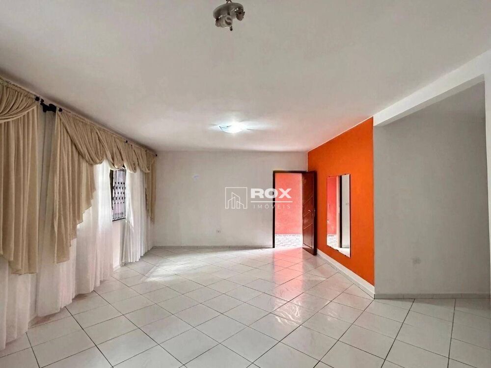Casa à venda com 3 quartos, 158m² - Foto 5
