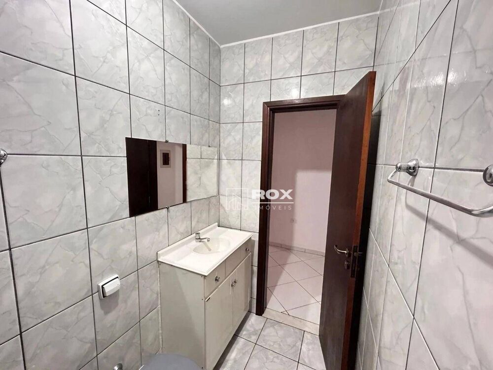 Casa à venda com 3 quartos, 158m² - Foto 7
