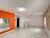 Casa, 3 quartos, 158 m² - Foto 4