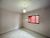 Casa, 3 quartos, 158 m² - Foto 8