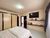 Casa, 3 quartos, 158 m² - Foto 12