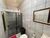 Casa, 3 quartos, 158 m² - Foto 13