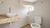 Sobrado, 3 quartos, 88 m² - Foto 5