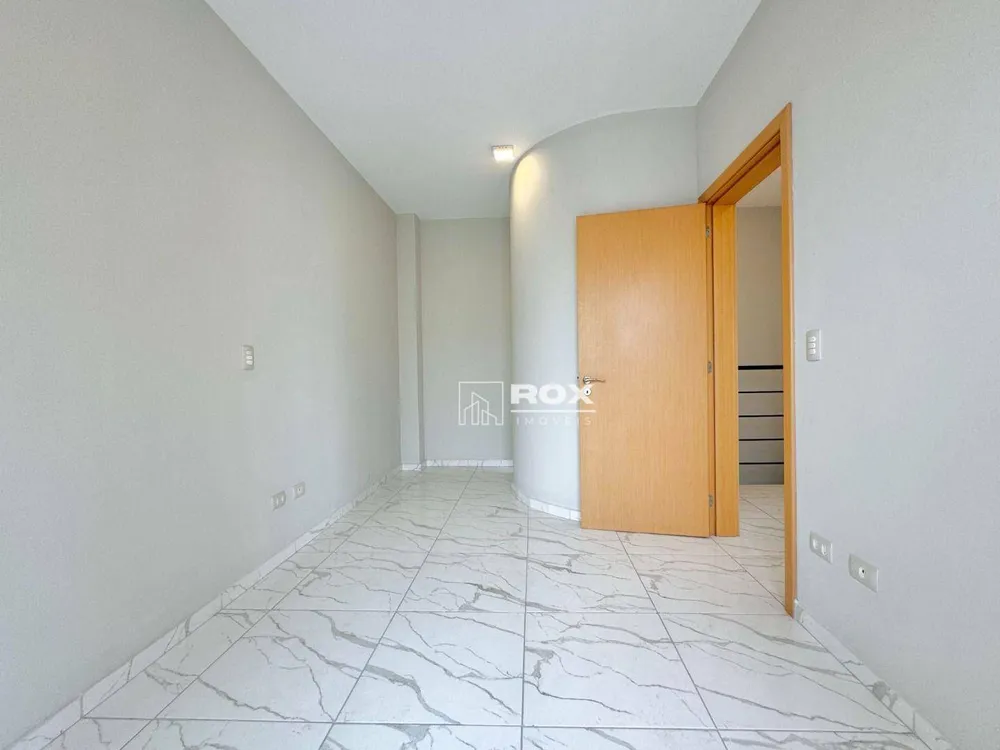 Apartamento, 3 quartos, 155 m² - Foto 20