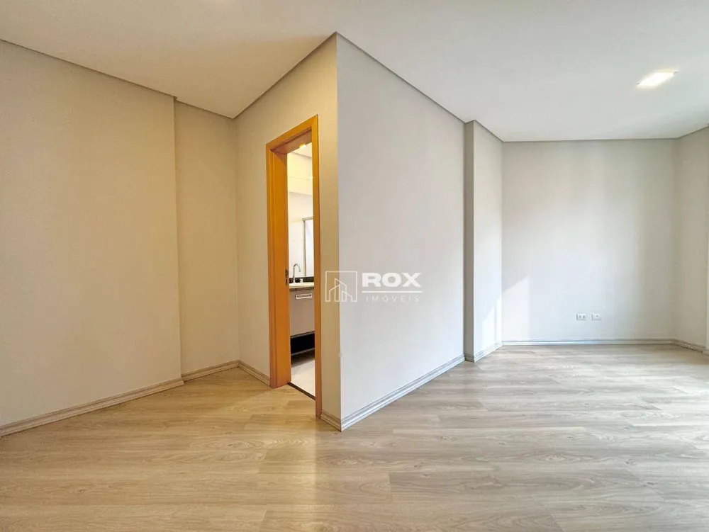 Apartamento, 3 quartos, 155 m² - Foto 17