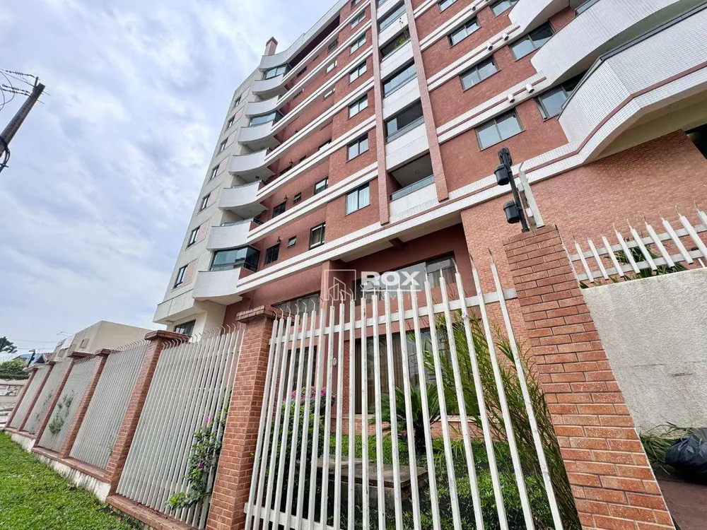 Apartamento, 3 quartos, 155 m² - Foto 24