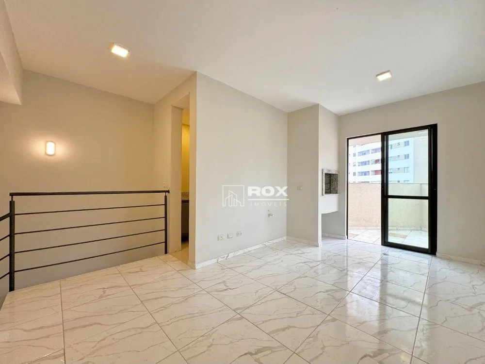 Apartamento, 3 quartos, 155 m² - Foto 22