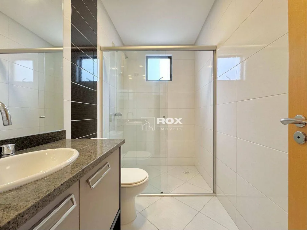 Apartamento, 3 quartos, 155 m² - Foto 18