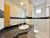Apartamento, 3 quartos, 155 m² - Foto 15