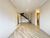 Apartamento, 3 quartos, 155 m² - Foto 14