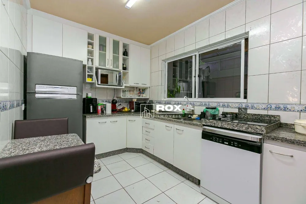 Sobrado, 3 quartos, 154 m² - Foto 10