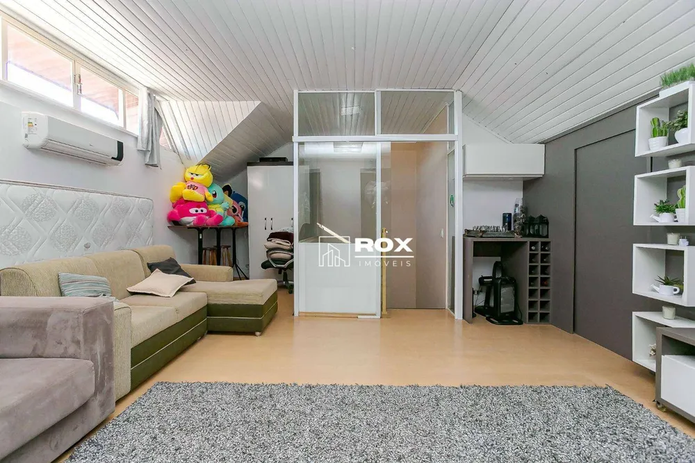Sobrado, 3 quartos, 154 m² - Foto 7