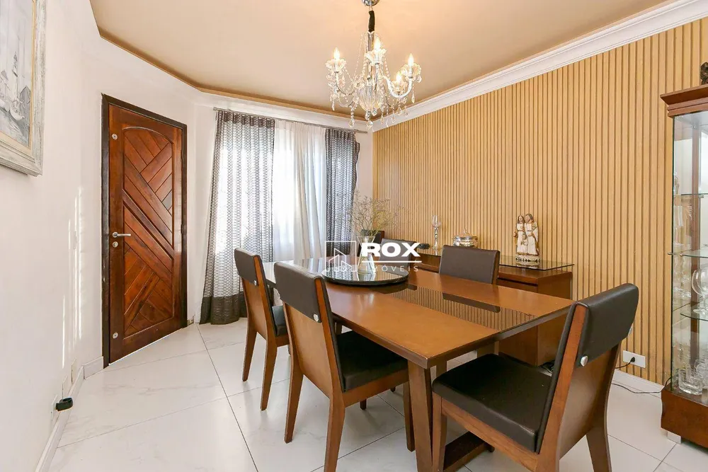 Sobrado, 3 quartos, 154 m² - Foto 8