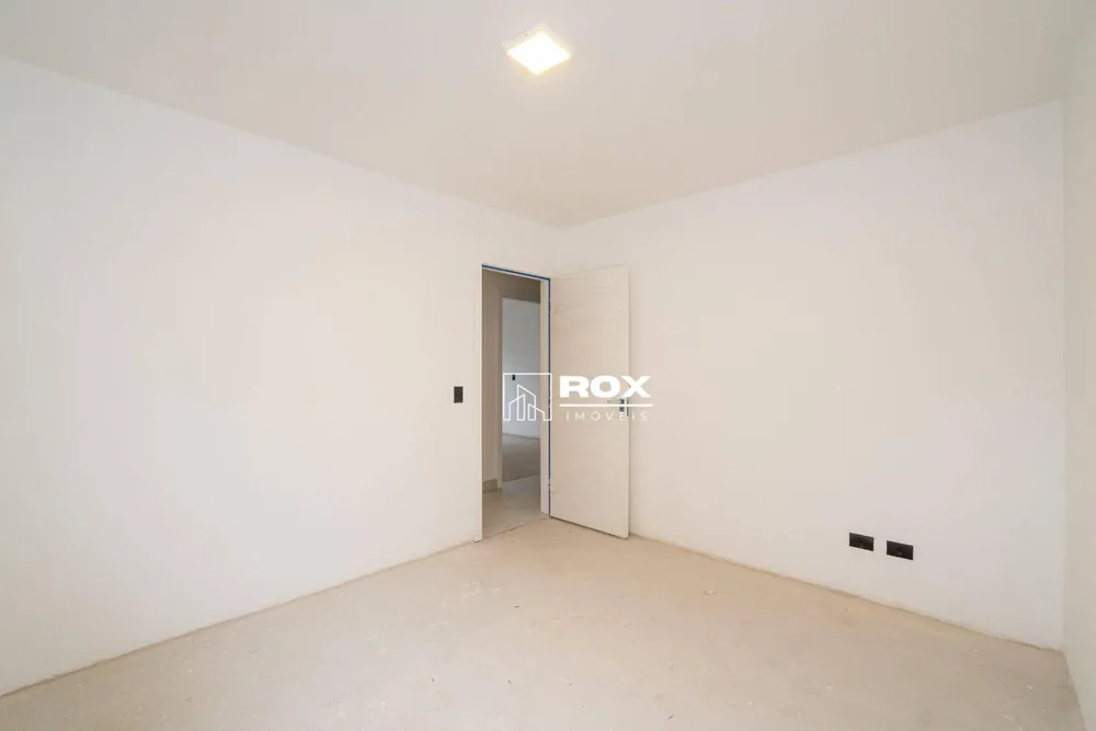 Sobrado, 3 quartos, 123 m² - Foto 5