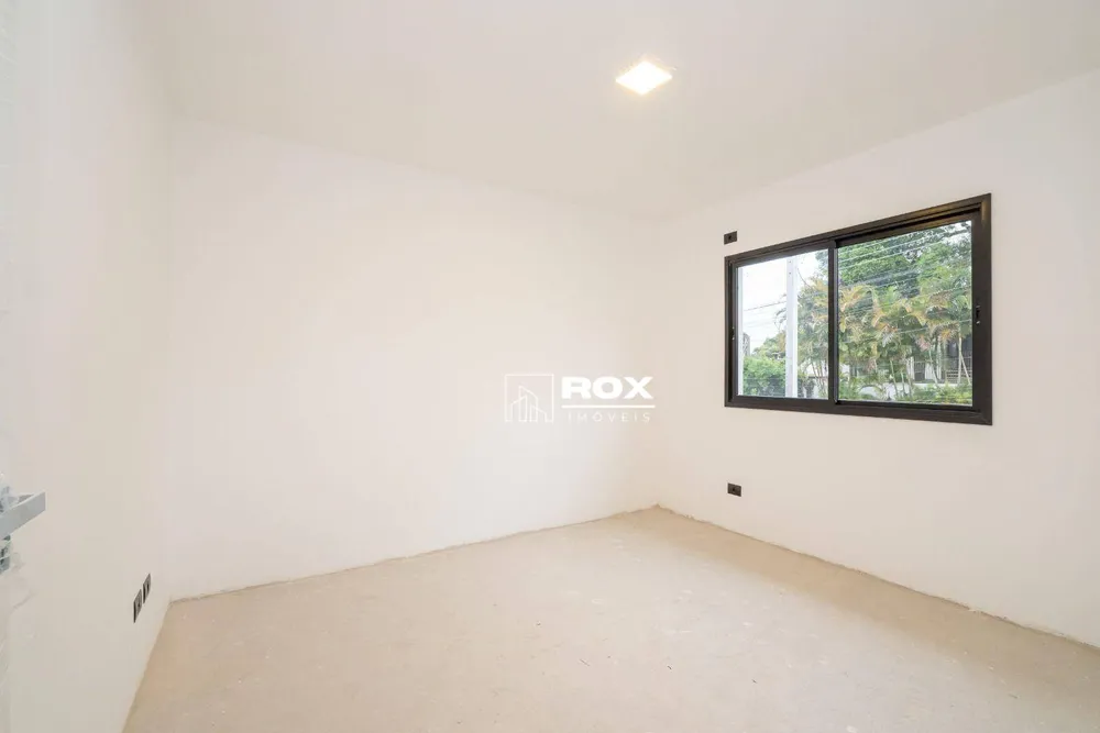 Sobrado, 3 quartos, 123 m² - Foto 7