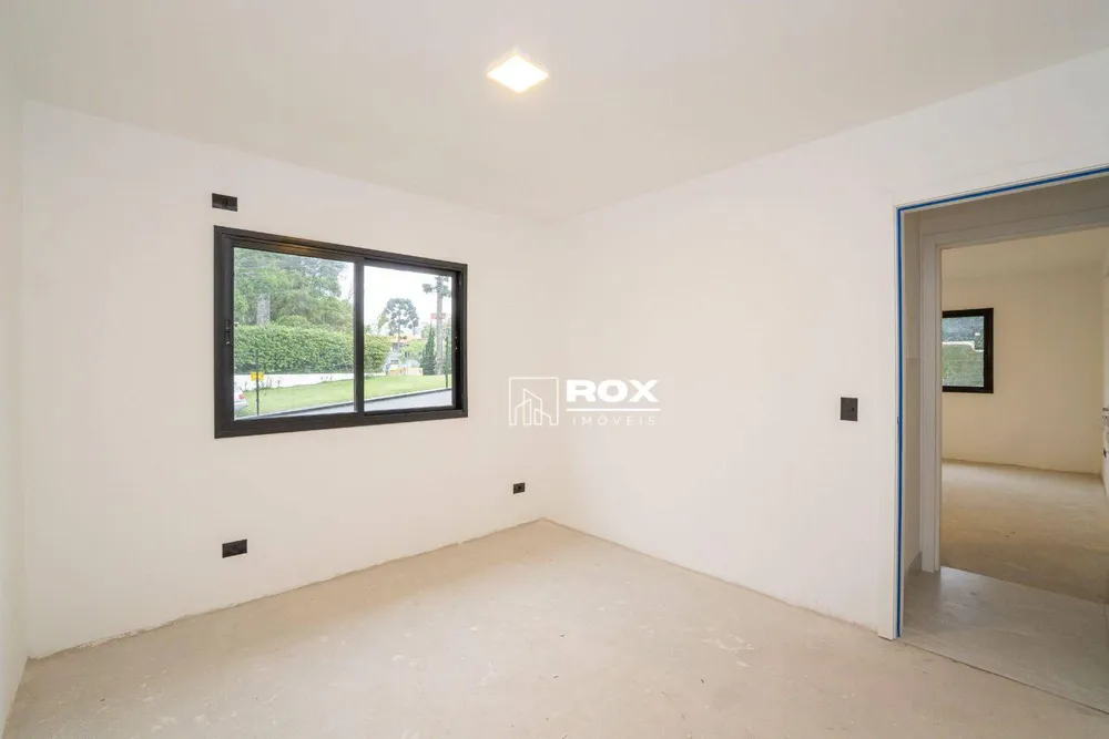 Sobrado, 3 quartos, 123 m² - Foto 6